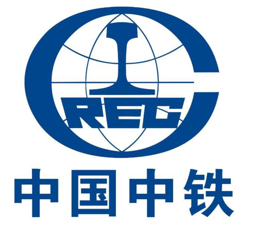 蓬安合作伙伴