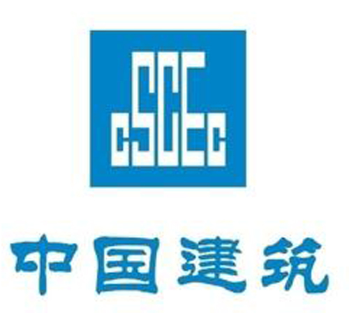 蓬安合作伙伴