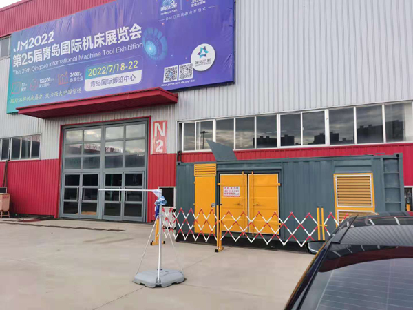 蓬安发电机租赁-柴油发电机组不及时维护危害大