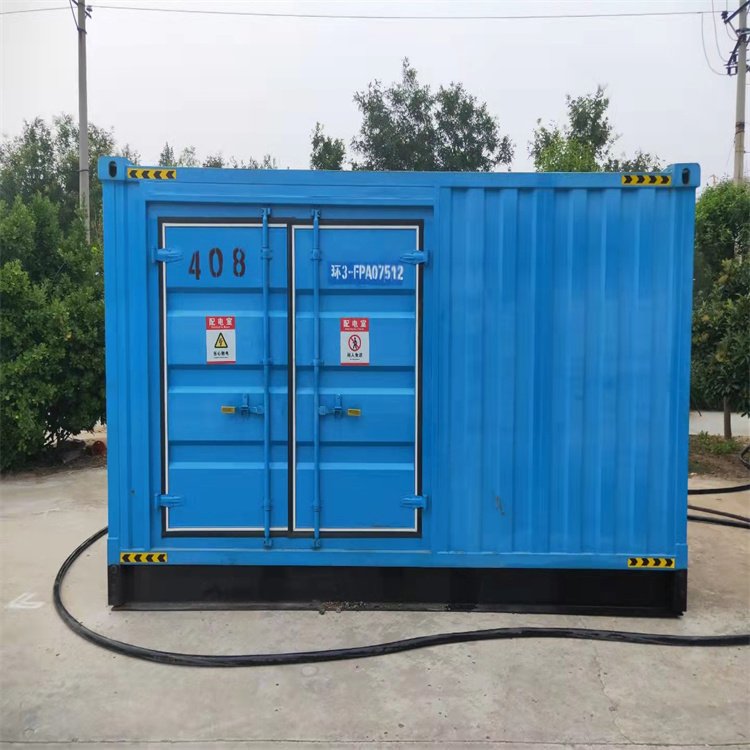 蓬安电缆载流量标准中对土壤湿度有哪些具体规定？